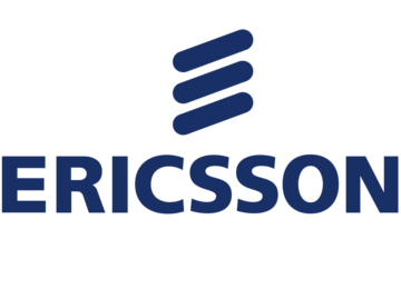 Ericsson