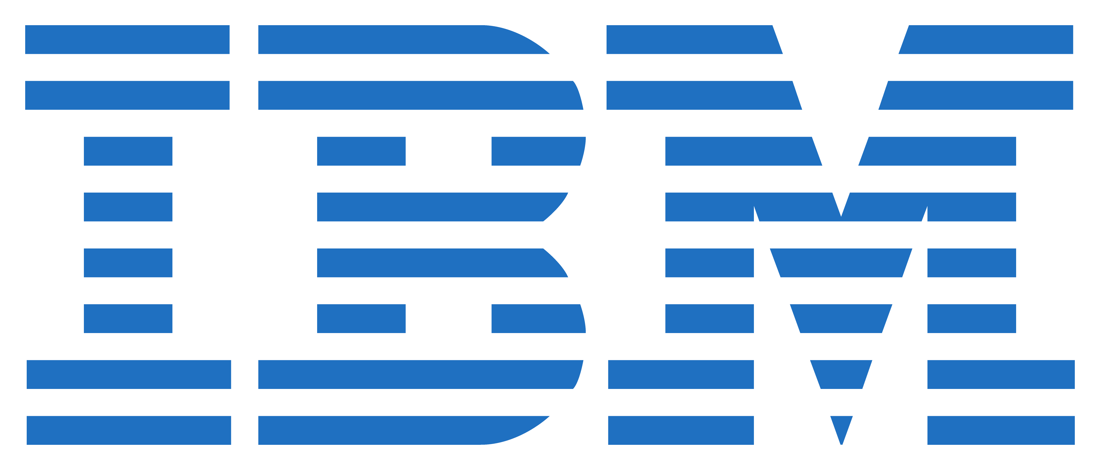 IBM