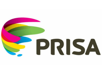 Prisa