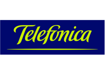 Telefonica