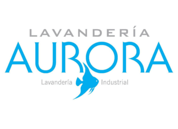 Lavanderia Aurora